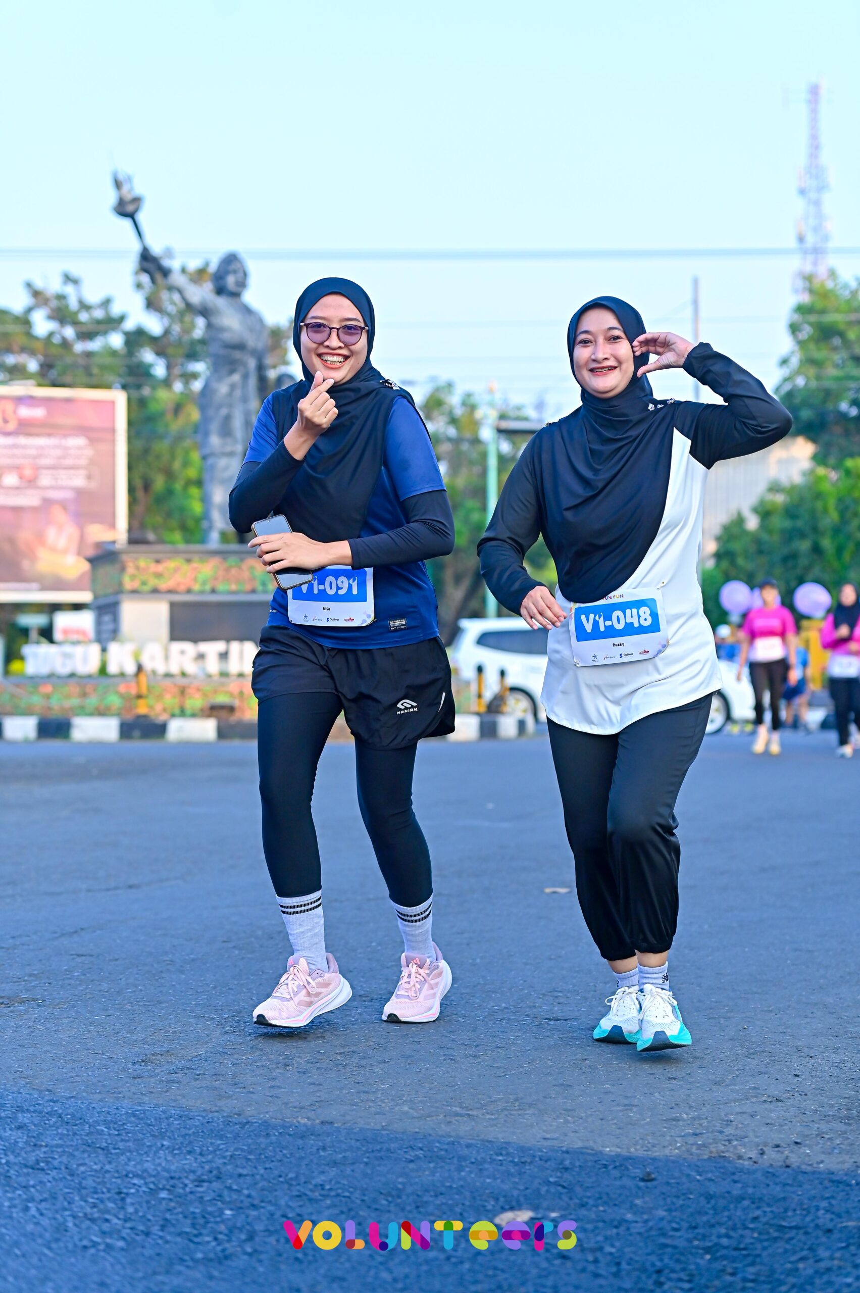 VUN RUN I 499 scaled